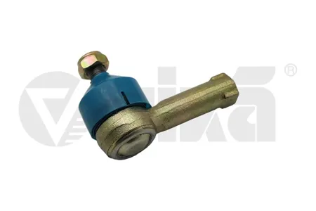 VIKA 44220094901 Наконечник рулевой тяги