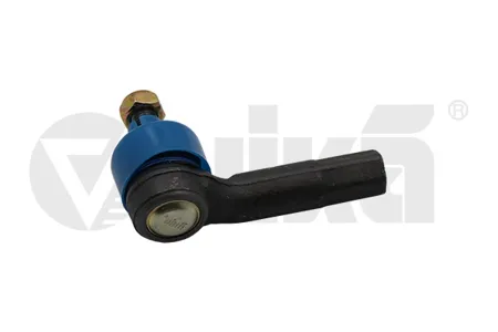 VIKA 44220095901 Наконечник рулевой тяги , правый