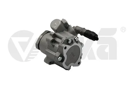 VIKA 44220103301 Насос гидроусилителя руля