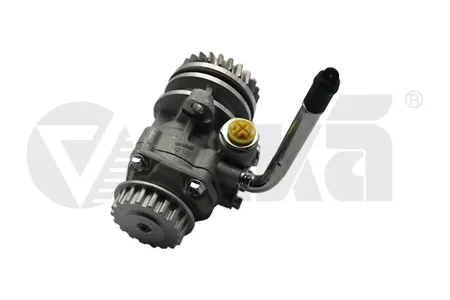 VIKA 44220104901 Насос гидроусилителя руля