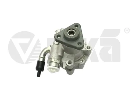 VIKA 44221479401 Насос VAG Touareg Q7 -18 гидроусилителя