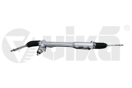 VIKA 44221763501 Рулевой механизм