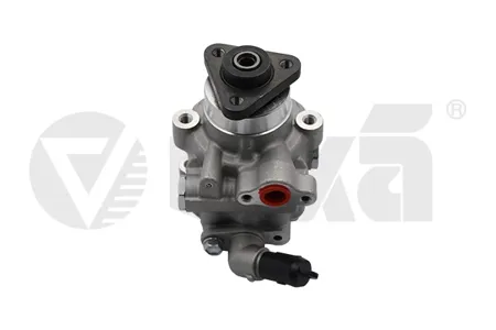 VIKA 44221765901 Насос гидроусилителя руля