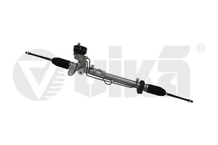 VIKA 44221766101 Рулевой механизм