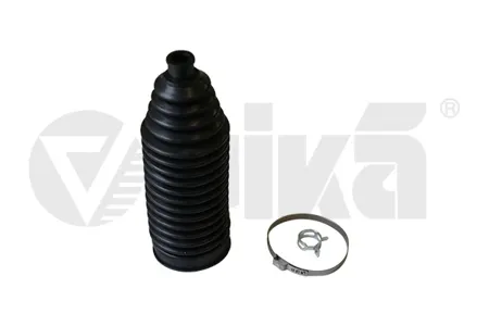 VIKA 44221768601 Пыльник рулевой рейки