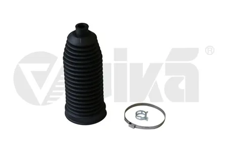 VIKA 44221768701 Пыльник рулевой рейки