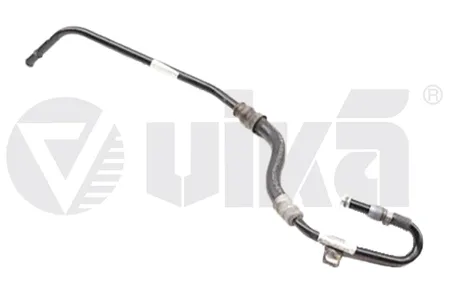 VIKA 44221771001 Шланг гидроусилителя