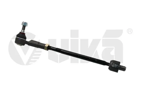 VIKA 44230042901 Рулевая тяга , левая