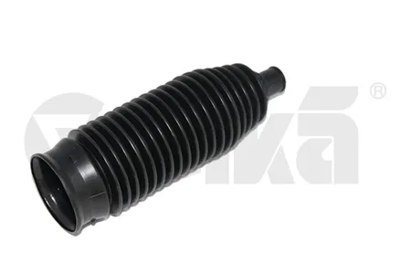 VIKA 44230546101 Пыльник рулевой рейки (trw)