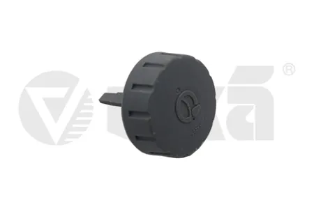 VIKA 44231672801 Крышка бачка ГУР