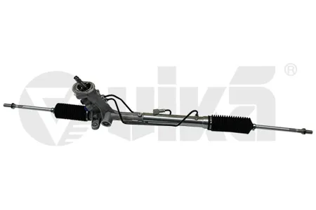 VIKA 44231677401 Рейка рулевая