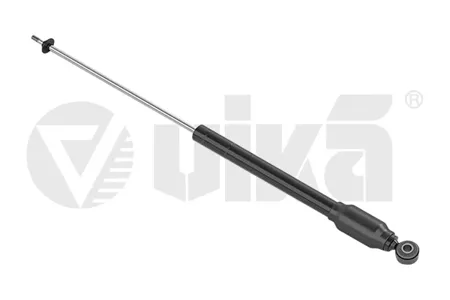 VIKA 44250000201 Амортизатор рул. рейки