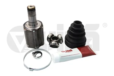 VIKA 44980952601 Шрус VAG Polo 05- внутр.