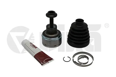 VIKA 44981768601 Шрус наружный Audi A4 09-16, A5 11-17, Q5 13-17 4225шл