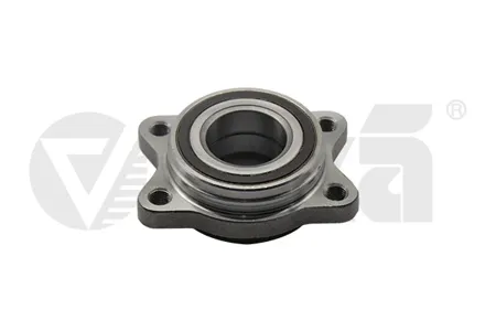 VIKA 44981768801 Подшипник ступицы VAG A6A8 -11