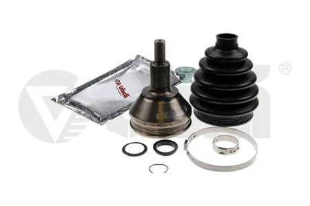 VIKA 44981770301 Шрус VAG Polo -20 наруж.