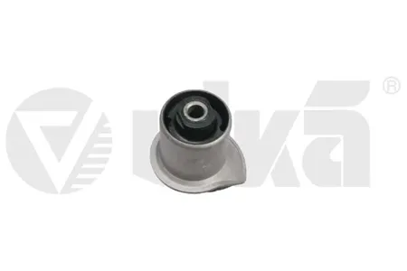VIKA 45010005701 Втулка, балка моста