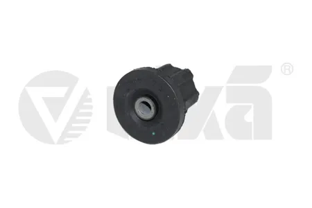 VIKA 45010007001 Сайлентблок задней балки