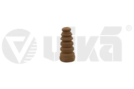 VIKA 45110003301 Отбойник амортизатора VAG