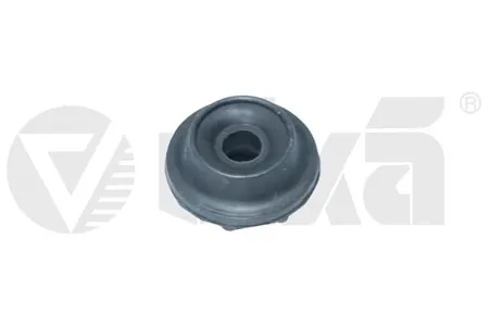 VIKA 45120002601 Опорное кольцо, опора стойки амортизатора