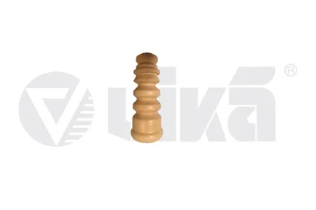 VIKA 45120003101 Отбойник амортизатора VAG