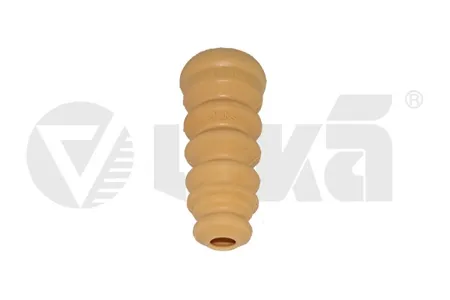 VIKA 45120003201 Отбойник амортизатора заднего (>w-084)