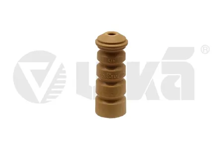 VIKA 45120003801 Отбойник амортизатора заднего vw- Golf Jetta Vento 83~