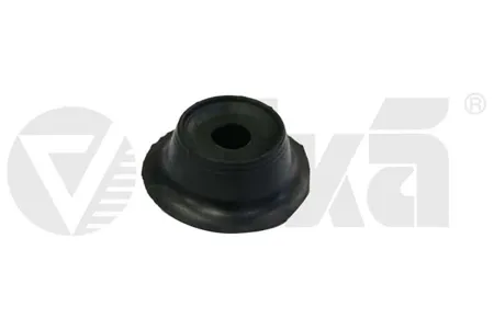 VIKA 45120005501 Подушка задней стойки