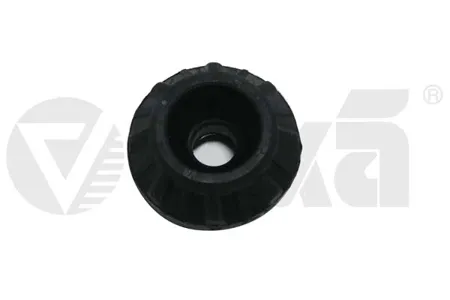 VIKA 45120545901 Опорное кольцо, опора стойки амортизатора