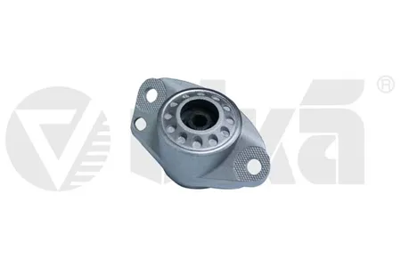 VIKA 45130004701 Опора амортизатора заднего (rre)