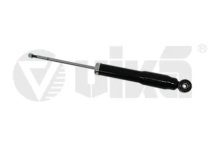 VIKA 45130051101 Амортизатор VAG Octavia -13 задн.