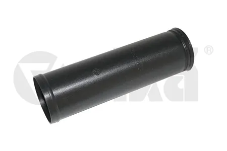 VIKA 45130580701 Пыльник задн.амортизатора