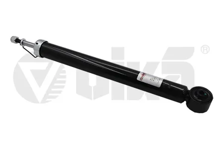 VIKA 45130643601 Амортизатор задний газовый