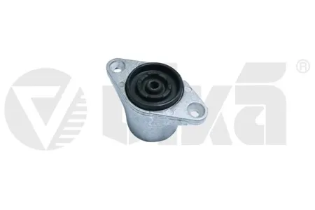 VIKA 45130771201 Опора стойки амортизатора