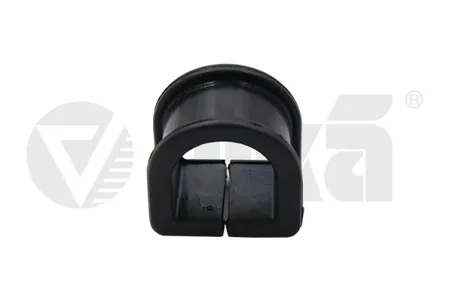 VIKA 45900037301 Кронштейн VAG