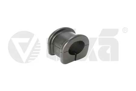 VIKA 45900037401 Подушка рулевой рейки малая