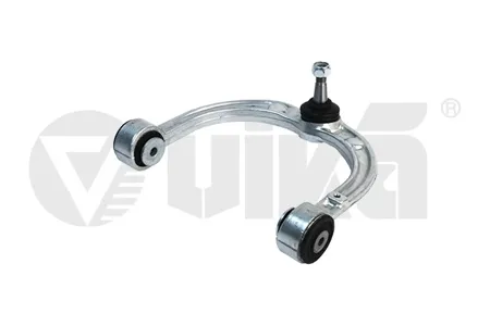 VIKA 49601701 Рычаг подвеска колеса