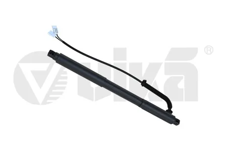 VIKA 49616101 Привод задней двери