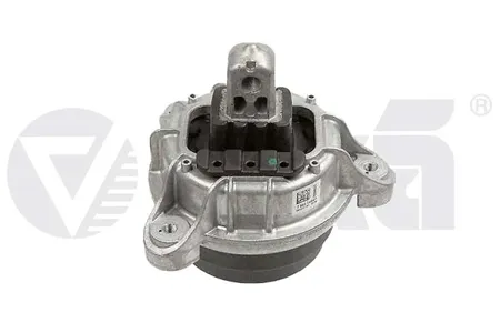 VIKA 49660701 Подушка двигателя BMW 5(F10)