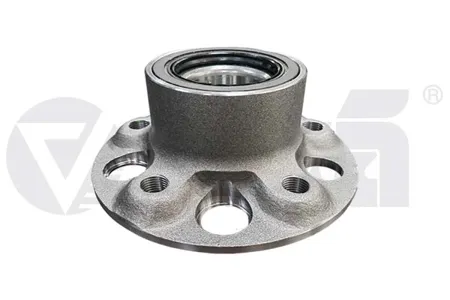 VIKA 49729401 Подшипник ступицы Mercedes S(W221) перед.