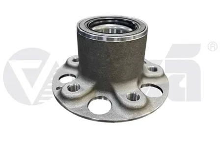 VIKA 49729501 Комплект подшипника ступицы колеса