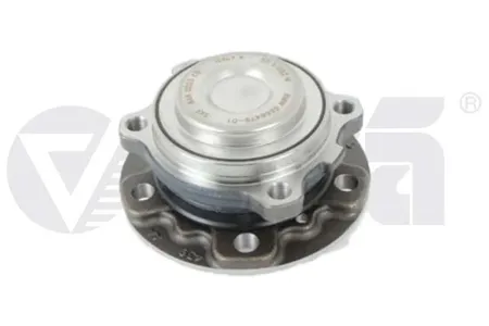 VIKA 49730401 Подшипник ступицы BMW 5(F10)7(F01) перед.