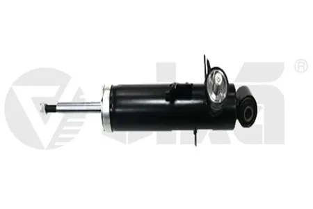 VIKA 49780701 Амортизатор BMW X5(E70)/X6(E71) перед.лев.