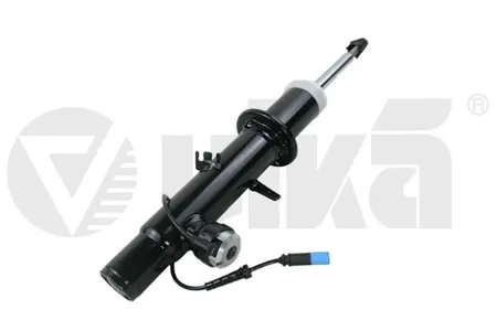 VIKA 49781001 Амортизатор