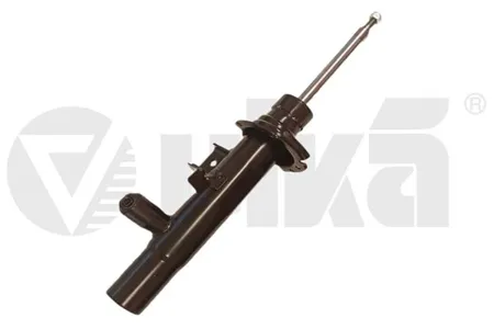 VIKA 49781401 Амортизатор BMW X3(F25) перед.лев.