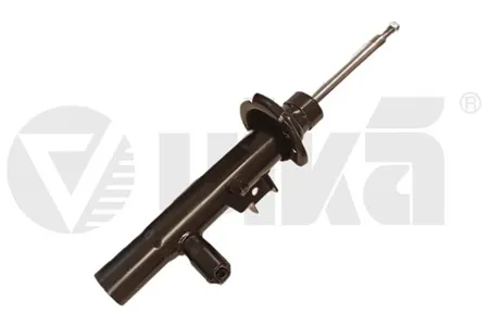 VIKA 49781501 Амортизатор BMW X3(F25) перед.прав.