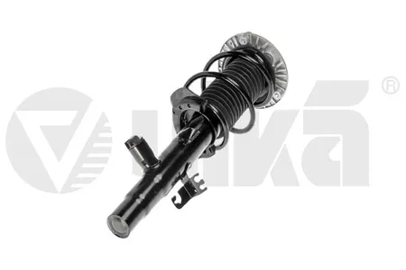 VIKA 49834401 Амортизатор BMW 1(F20) перед.прав.
