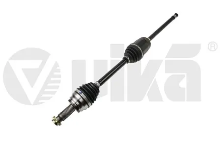VIKA 49873001 Приводной вал