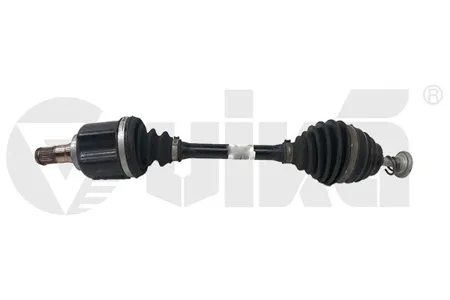 VIKA 49873701 Приводной вал