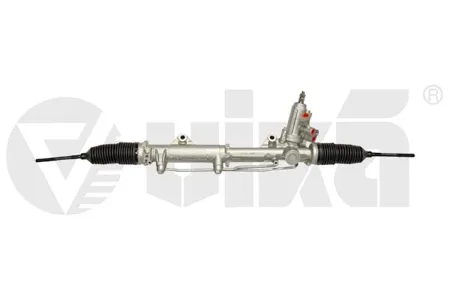 VIKA 49885401 Рулевой механизм